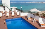 Hotel Whala Beach Apartments dovolená
