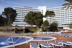 Hotel s bazénem 