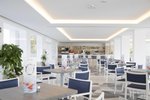Lobby Bar