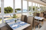 Restaurace 