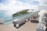 Sky Bar