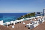 Sky Bar