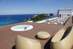 Sky Bar