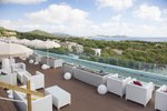 Sky Bar