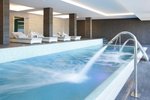 Spa a wellness