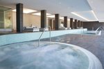 Spa a wellness