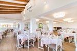 Restaurace