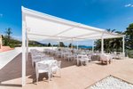 Restaurace