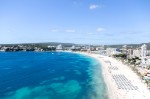 Hotel Bahia Principe Sunlight Coral Playa dovolenka