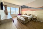 Hotel Bahia Principe Coral Playa dovolenka