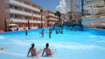 Hotel BH MALLORCA dovolená