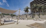 Hotel Cook's Club Calvia Beach (ex Honolulu) dovolenka