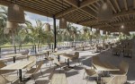 Hotel Cook's Club Calvia Beach (ex Honolulu) dovolenka