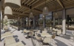 Hotel Cook's Club Calvia Beach (ex Honolulu) dovolenka