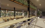 Hotel Cook's Club Calvia Beach (ex Honolulu) dovolenka