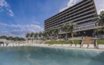 Hotel Cook's Club Calvia Beach (ex Honolulu) dovolenka