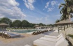 Hotel Cook's Club Calvia Beach (ex Honolulu) dovolenka