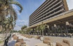 Hotel Cook's Club Calvia Beach (ex Honolulu) dovolenka