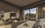 Hotel Cook's Club Calvia Beach (ex Honolulu) dovolenka