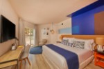 Hotel Dreams Calvia Mallorca dovolená