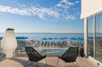 Hotel Elba Sunset Mallorca dovolenka