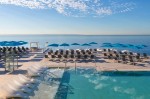 Hotel Elba Sunset Mallorca dovolenka