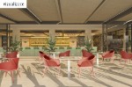 CKFisher.HotelDetail.Image.AltText