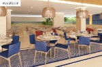 CKFisher.HotelDetail.Image.AltText