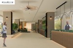 CKFisher.HotelDetail.Image.AltText