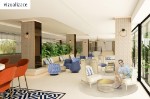CKFisher.HotelDetail.Image.AltText