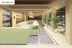 CKFisher.HotelDetail.Image.AltText