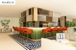 CKFisher.HotelDetail.Image.AltText
