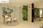 CKFisher.HotelDetail.Image.AltText