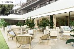 CKFisher.HotelDetail.Image.AltText