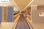 CKFisher.HotelDetail.Image.AltText