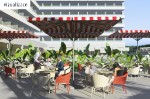 CKFisher.HotelDetail.Image.AltText
