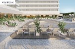 CKFisher.HotelDetail.Image.AltText