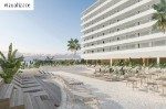 CKFisher.HotelDetail.Image.AltText