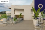 CKFisher.HotelDetail.Image.AltText