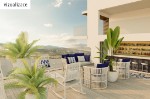 CKFisher.HotelDetail.Image.AltText
