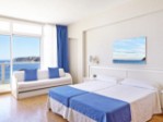 Hotel Flamboyan Caribe dovolenka