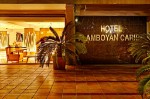 Hotel Flamboyan Caribe dovolenka