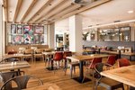 Restaurace