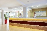 Recepció
