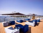Sky Bar