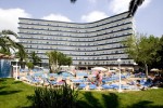 Hotel HSM Atlantic Park dovolenka