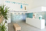 Hotel HSM Sandalo Beach dovolenka