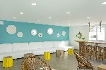 Hotel HSM Sandalo Beach dovolenka