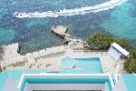 Hotel HSM Sandalo Beach dovolenka
