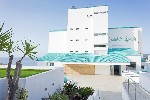 Hotel HSM Sandalo Beach dovolenka